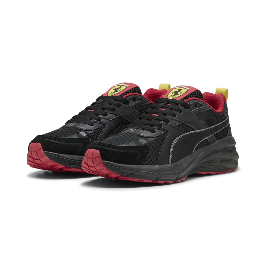 Ferrari Hypnotic LS Cipő 🔥