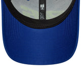 Valentio Rossi 46 sapka, VR46, rajongó, New Era, 9FORTY, több színű - FansBRANDS® - HU