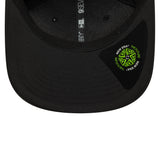 Vespa sapka, újrahasznosított, New Era, 9SEVENTY, kék - FansBRANDS® - HU