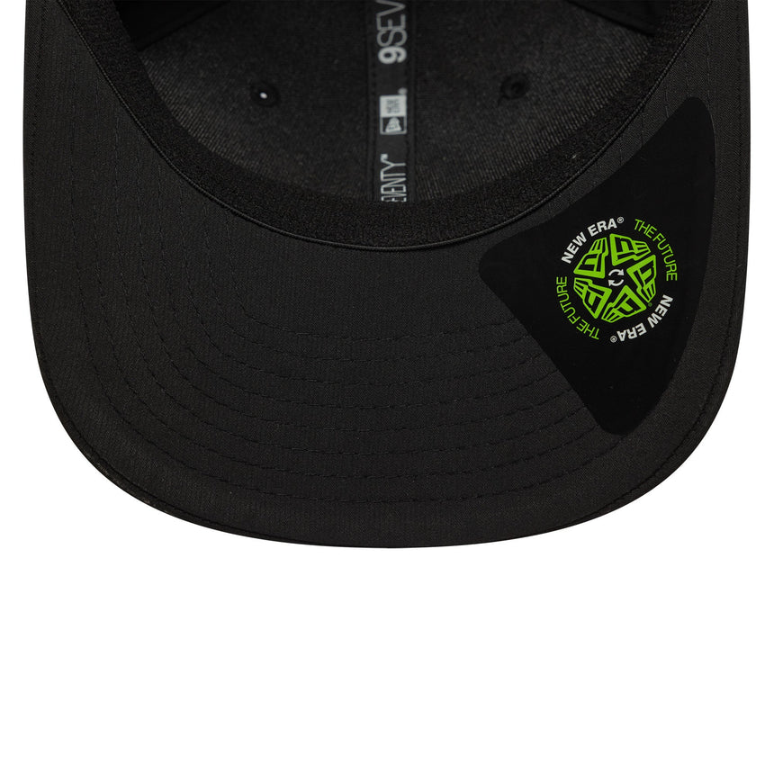 Vespa sapka, újrahasznosított, New Era, 9SEVENTY, kék - FansBRANDS® - HU