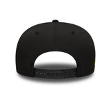 Vespa sapka, újrahasznosított, New Era, 9SEVENTY, kék - FansBRANDS® - HU