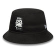 Visa RB bucket hat, szezonális, tapered, New Era, 9FORTY, fekete - FansBRANDS® - HU