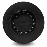 Visa RB bucket hat, szezonális, tapered, New Era, 9FORTY, fekete - FansBRANDS® - HU