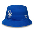 Visa RB bucket sapka, essential, kék