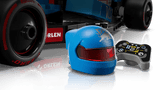 Visa RB F1 VCarb 01 Csapat LEGO® Speed Champions 🔥 - FansBRANDS® - HU