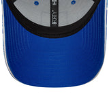 Visa RB sapka, 9FORTY, AOP, többszínű - FansBRANDS® - HU