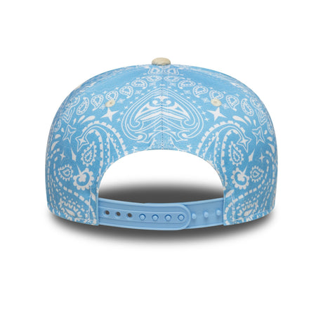 Visa RB sapka, 9SEVENTY, New Era, többszínű - FansBRANDS® - HU