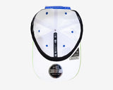 Visa RB sapka, csapat, Isack Hadjar, 9SEVENTY, New Era, többszínű - FansBRANDS® - HU