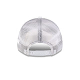 Visa RB sapka, hálós Miami különleges kiadás, New Era, 9FORTY, fehér - FansBRANDS® - HU