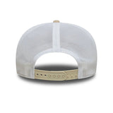 VisaRB 9SEVENTY Csapat Sapka 🔥 - FansBRANDS® - HU