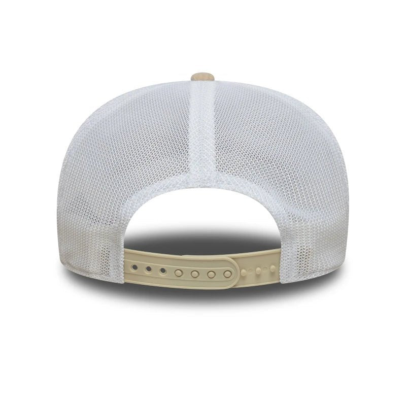 VisaRB 9SEVENTY Csapat Sapka 🔥 - FansBRANDS® - HU