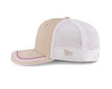 VisaRB 9SEVENTY Csapat Sapka 🔥 - FansBRANDS® - HU