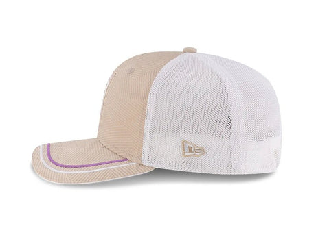 VisaRB 9SEVENTY Csapat Sapka 🔥 - FansBRANDS® - HU