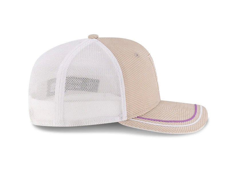 VisaRB 9SEVENTY Csapat Sapka 🔥 - FansBRANDS® - HU