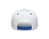 VisaRB 9Seventy sapka 🔥 - FansBRANDS® - HU