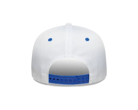 VisaRB 9Seventy sapka 🔥 - FansBRANDS® - HU