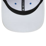 VisaRB 9Seventy sapka 🔥 - FansBRANDS® - HU