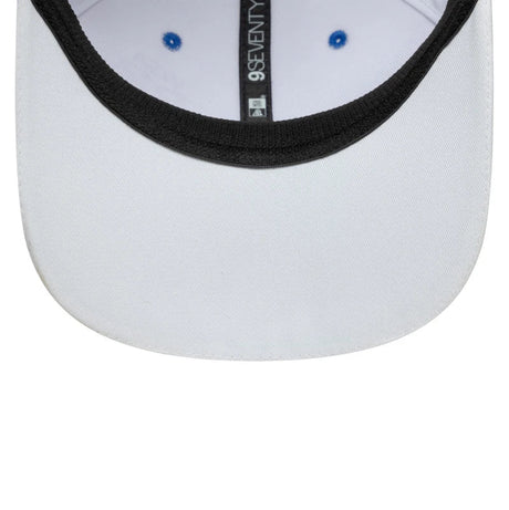 VisaRB 9Seventy sapka 🔥 - FansBRANDS® - HU