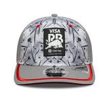 VisaRB Japan 9SEVENTY Sapka 🔥 - FansBRANDS® - HU