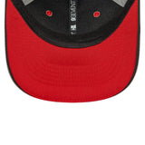 VisaRB Japan 9SEVENTY Sapka 🔥 - FansBRANDS® - HU