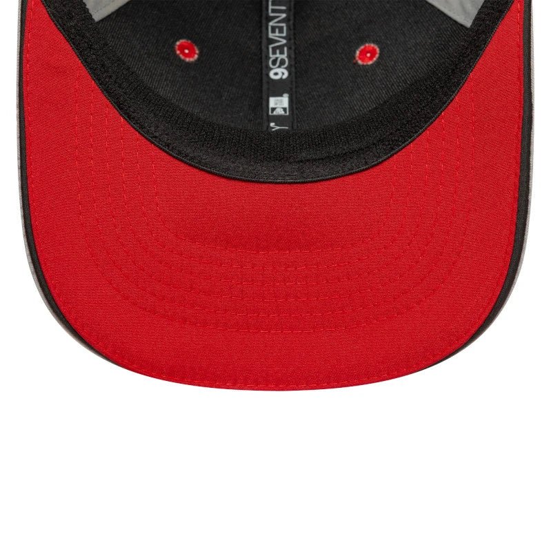 VisaRB Japan 9SEVENTY Sapka 🔥 - FansBRANDS® - HU