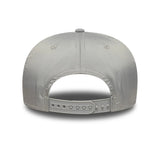 VisaRB Japan 9SEVENTY Sapka 🔥 - FansBRANDS® - HU