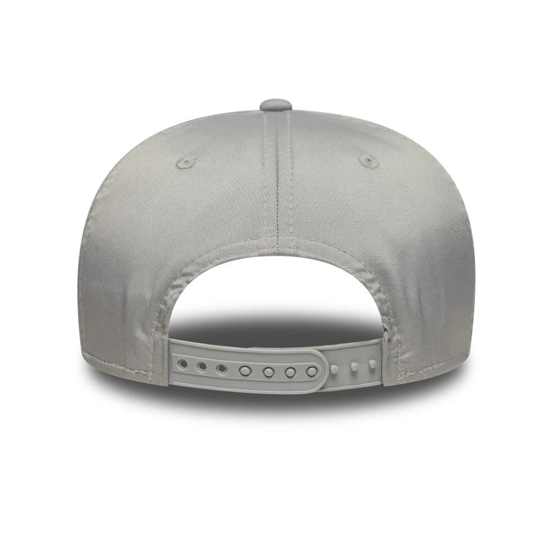 VisaRB Japan 9SEVENTY Sapka 🔥 - FansBRANDS® - HU