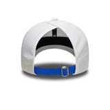 VisaRB Nyitott Sapka - Női 🔥 - FansBRANDS® - HU