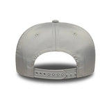 VisaRB Yuki Tsunoda 9SEVENTY Sapka 🔥 - FansBRANDS® - HU