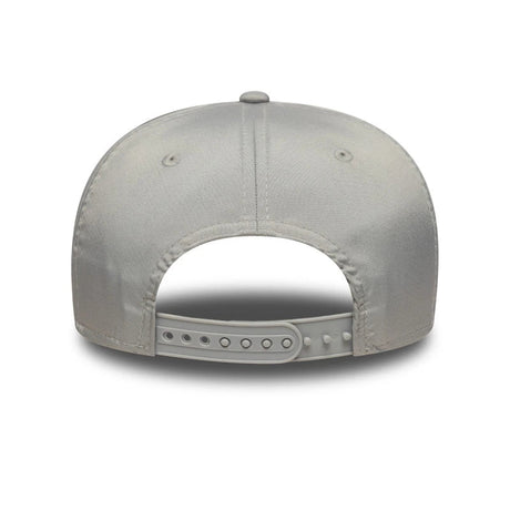 VisaRB Yuki Tsunoda 9SEVENTY Sapka 🔥 - FansBRANDS® - HU