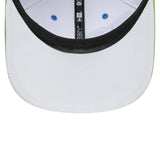 VisaRB Yuki Tsunoda 9Seventy sapka 🔥 - FansBRANDS® - HU