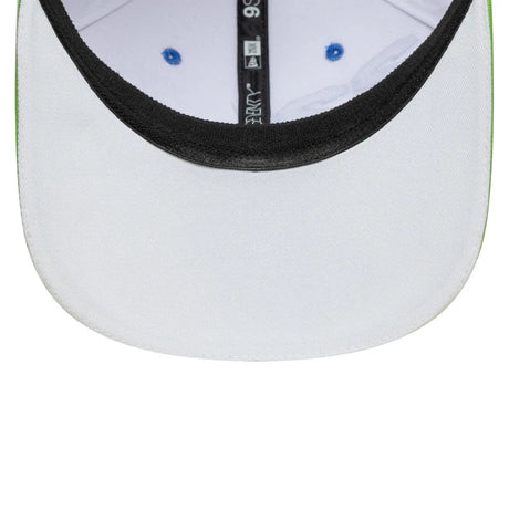 VisaRB Yuki Tsunoda 9Seventy sapka 🔥 - FansBRANDS® - HU