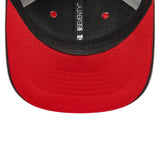 VisaRB Yuki Tsunoda 9SEVENTY Sapka 🔥 - FansBRANDS® - HU