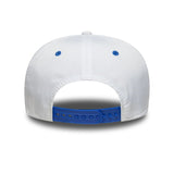 VisaRB Yuki Tsunoda 9Seventy sapka 🔥 - FansBRANDS® - HU