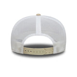 VisaRB Yuki Tsunoda Miami YT 9SEVENTY SS Sapka 🔥 - FansBRANDS® - HU