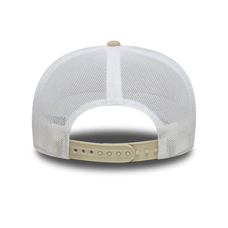 VisaRB Yuki Tsunoda Miami YT 9SEVENTY SS Sapka 🔥 - FansBRANDS® - HU