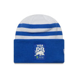 VisaRB Yuki Tsunoda téli kötött sapka 🔥 - FansBRANDS® - HU