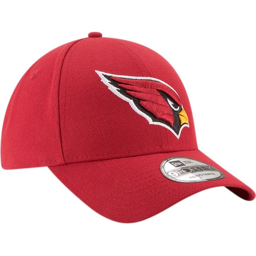 NFL Arizona Cardinals Teamkappe