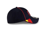 Red Bull Racing Retro 920 Sapka