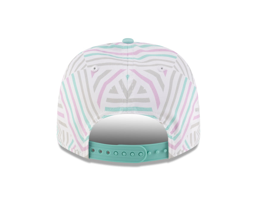 Haas F1 Nico Hülkenberg Kappe 🔥