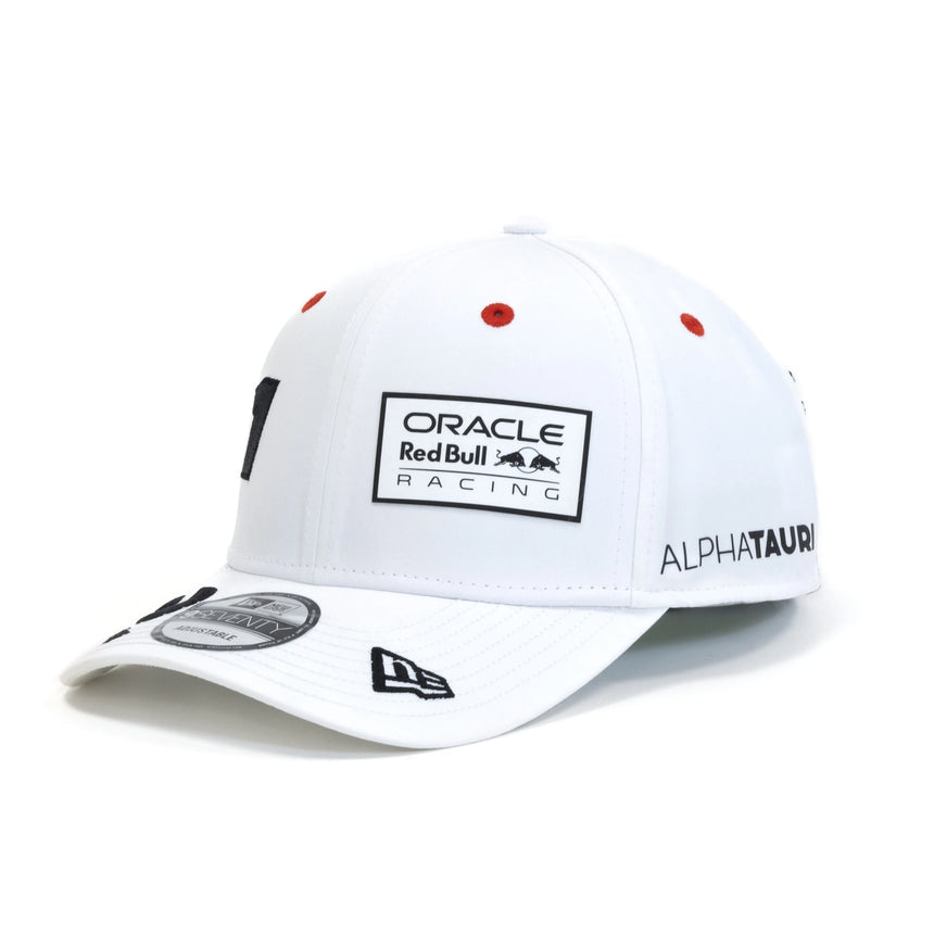 Red Bull Racing Japan Max Verstappen 9SEVENTY sapka 🔥